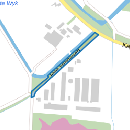 Perceel MDM02-K-1343