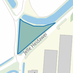 Perceel MDM02-K-1344