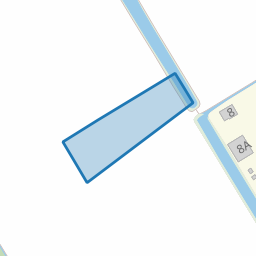 Perceel MDM02-K-1352