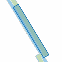 Perceel MDM02-K-1354