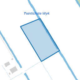 Perceel MDM02-K-1382