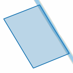 Perceel MDM02-K-1383