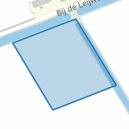 Perceel MDM02-K-1385