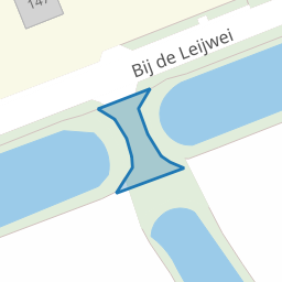 Perceel MDM02-K-1386