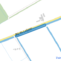 Perceel MDM02-K-1387