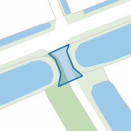 Perceel MDM02-K-1388