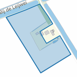 Perceel MDM02-K-1392