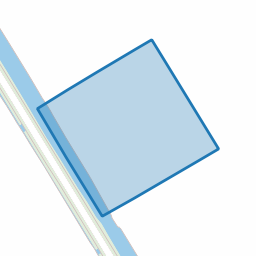 Perceel MDM02-K-1411