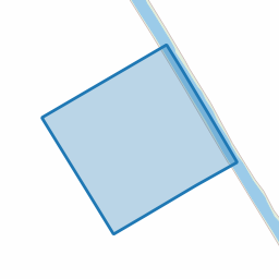 Perceel MDM02-K-1413