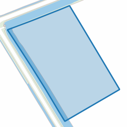 Perceel MDM02-K-1415