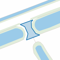 Perceel MDM02-K-1417