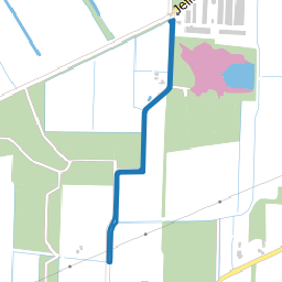 Perceel MDM02-K-1429