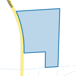 Perceel MDM02-K-1437