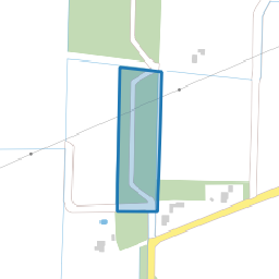 Perceel MDM02-K-1443