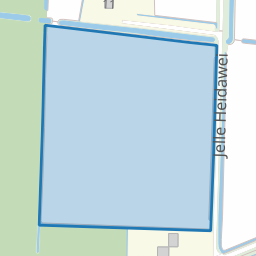 Perceel MDM02-K-1445