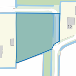 Perceel MDM02-K-1452