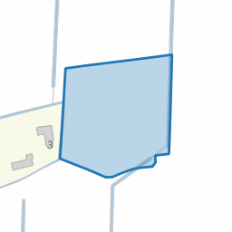Perceel MDM02-K-1455