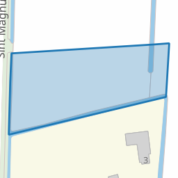 Perceel MDM02-K-1456