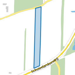 Perceel MDM02-K-1470