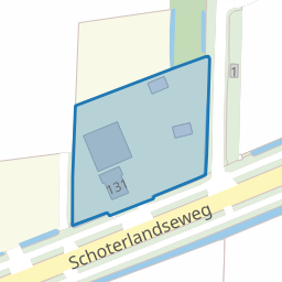 Perceel MDM02-K-1480