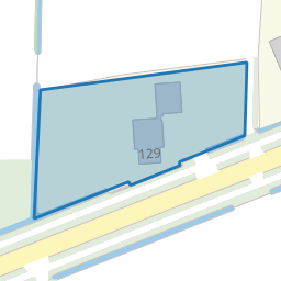 Perceel MDM02-K-1481