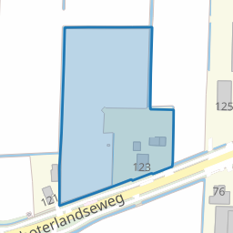 Perceel MDM02-K-1488