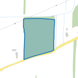 Perceel MDM02-K-1491