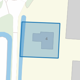 Perceel MDM02-K-1500