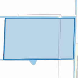 Perceel MDM02-K-1504