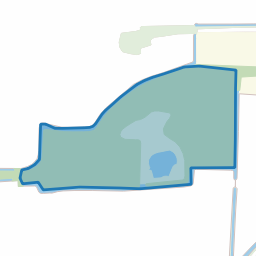 Perceel MDM02-K-1509