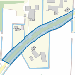 Perceel MDM02-K-1519