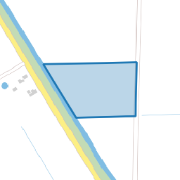 Perceel MDM02-K-1527