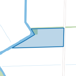 Perceel MDM02-K-1531