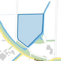 Perceel MDM02-K-1537