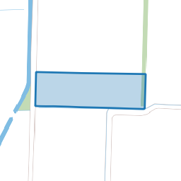 Perceel MDM02-K-1549