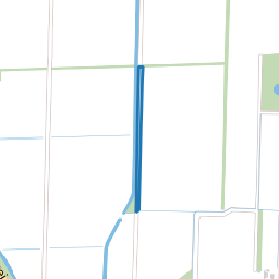 Perceel MDM02-K-1550