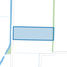 Perceel MDM02-K-1551