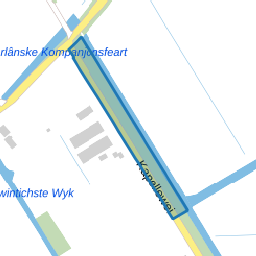 Perceel MDM02-K-1554