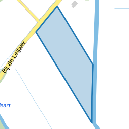 Perceel MDM02-K-1559