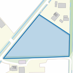 Perceel MDM02-K-1566