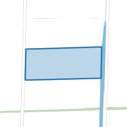 Perceel MDM02-K-1571