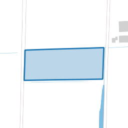 Perceel MDM02-K-1573