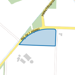 Perceel MDM02-K-1578