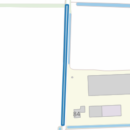 Perceel MDM02-K-1594