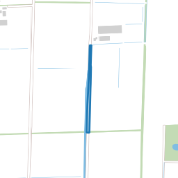 Perceel MDM02-K-1596