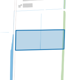 Perceel MDM02-K-1598