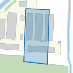 Perceel MDM02-K-1619