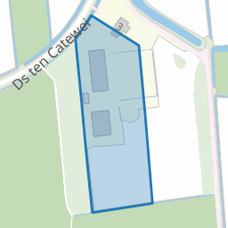 Perceel MDM02-K-1625