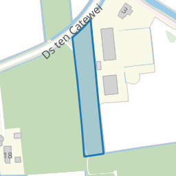 Perceel MDM02-K-1626