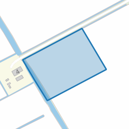 Perceel MDM02-K-1630